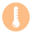 Icon_Temperatur