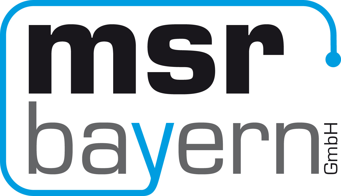 logo_msr_bayern_gmbh